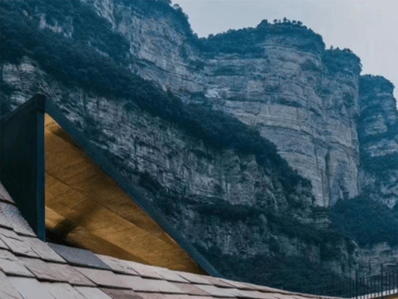 孩子參與寫(xiě)生基地后，評(píng)估學(xué)習(xí)效果